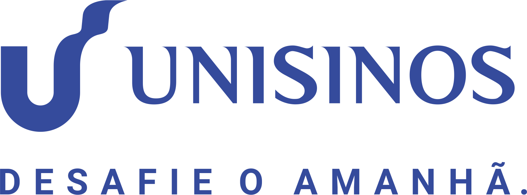 Unisinos Logo